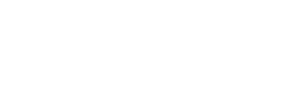 Logo Arsistek White