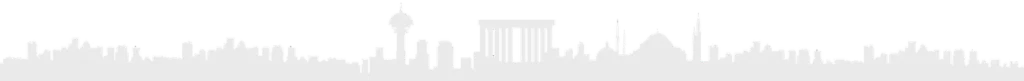 Footer Ankara Arkaplan